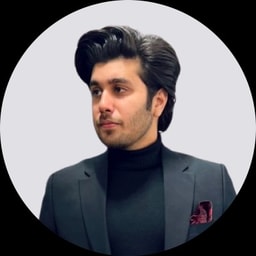 profile