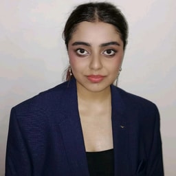 profile