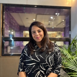 profile