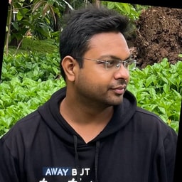 profile