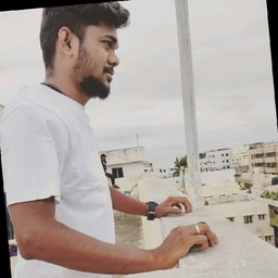 profile