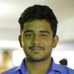 profile
