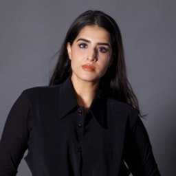 profile