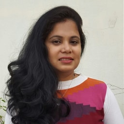 profile