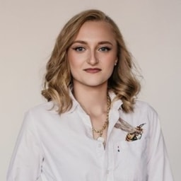 profile