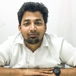 profile
