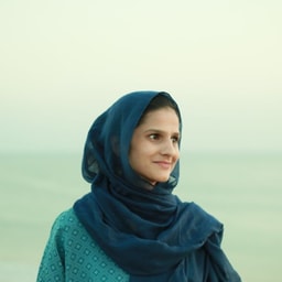 profile