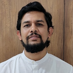profile