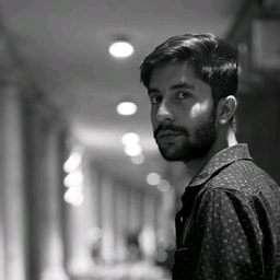 profile