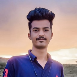 profile