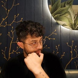 profile