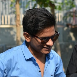 profile