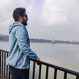 profile