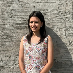 profile