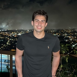 profile