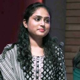 profile