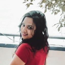 profile
