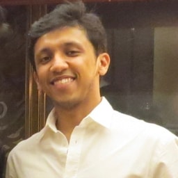 profile