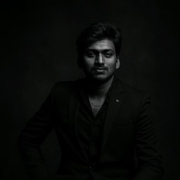profile