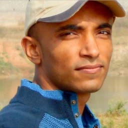 profile