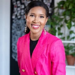 profile
