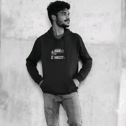 profile