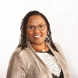profile
