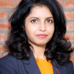 profile