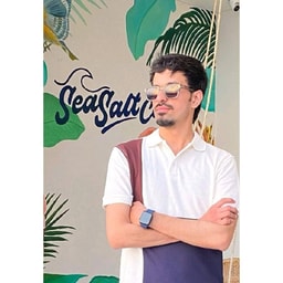 profile