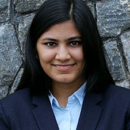 profile