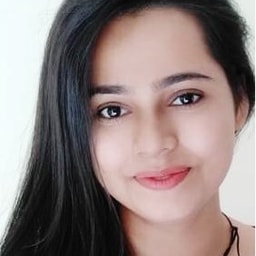 profile