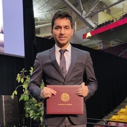 profile