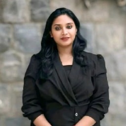 profile