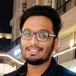 profile