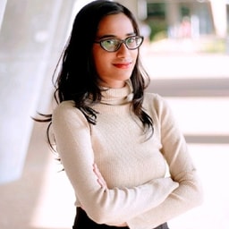 profile