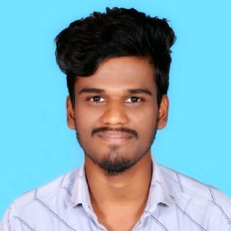 profile