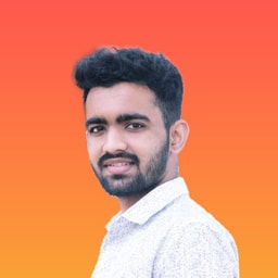 profile