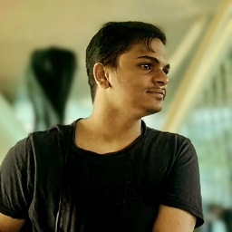 profile