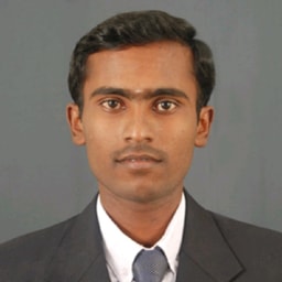 profile