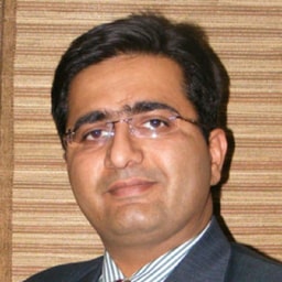 profile