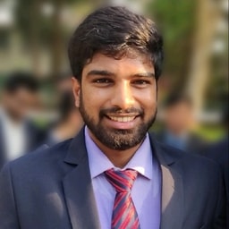 profile