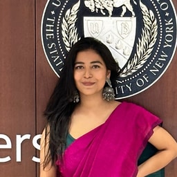 profile