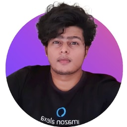 profile