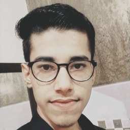 profile