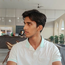 profile