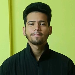 profile