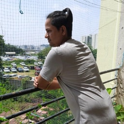 profile