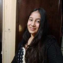 profile