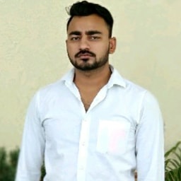 profile