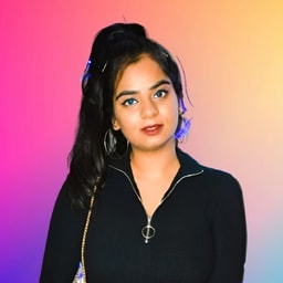 profile